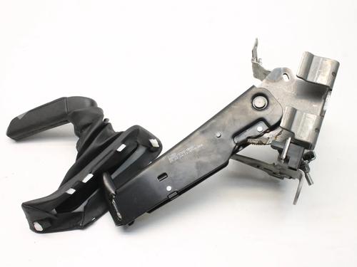 håndbremse håndbremse PEUGEOT RCZ 2.0 HDi (163 hp) 39823970 39823970