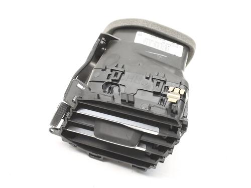 Luftventil Luftventil FORD FOCUS IV (HN) 1.0 EcoBoost (125 hp) 39874069 39874069