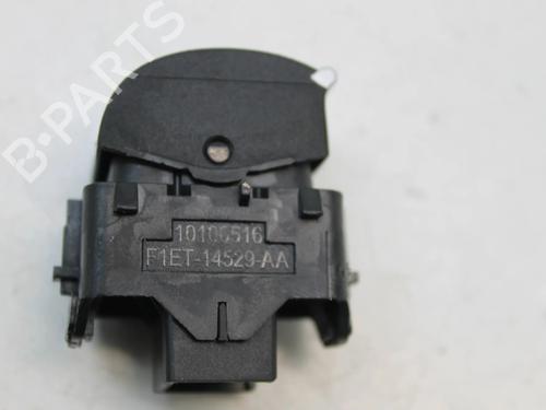 Right rear window switch FORD KUGA II (DM2) 2.0 TDCi 4x4 | BP39813228I28 - Image 4
