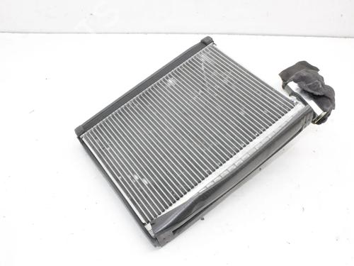 AC radiator JAGUAR XJ (X351) 5.0 SCV8 | BP39868068M32 - Image 2
