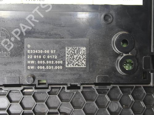 Kabinelys BMW 1 (F40) 118 i | BP39821854I8 - Image 7