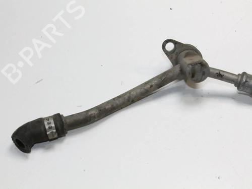 Pipe AUDI Q7 (4LB) 4.2 TDI quattro | BP39781047M125 - Image 2