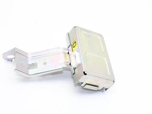 Control unit NISSAN LEAF (ZE1) Electric | BP39831879M11 - Image 2
