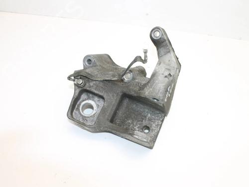 Engine mount VOLVO V60 I (155) D3 | BP39794275M89 - Image 2