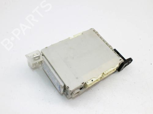 Control unit LEXUS CT (ZWA10_) 200h (ZWA10_, ZWA10R) | BP39859037M11 - Image 3
