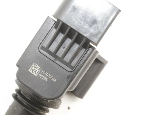 Ignition coil SEAT LEON (KL1, KLG) 1.5 eTSI | BP39799999M94 - Image 5