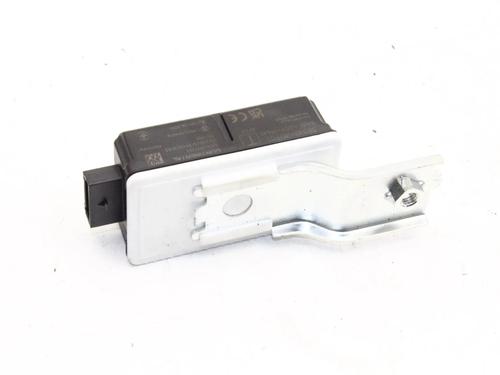 Electronic module SUZUKI SWIFT VI (ZD_, ZC_) 1.2 VVT Hybrid (ZCEDS, AOL312) | BP39804622M83 - Image 2