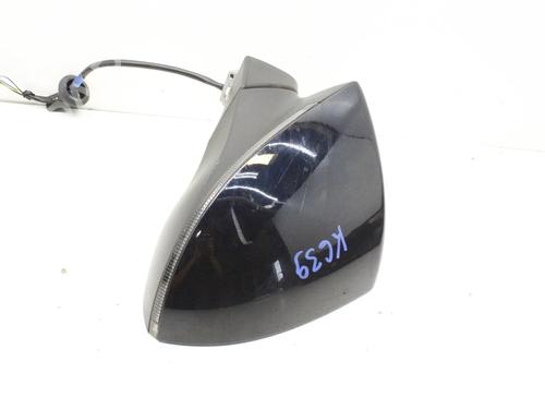 Retrovisor esquerdo MG MG 4 (EH32) EV | BP39832368C26  - Image 8