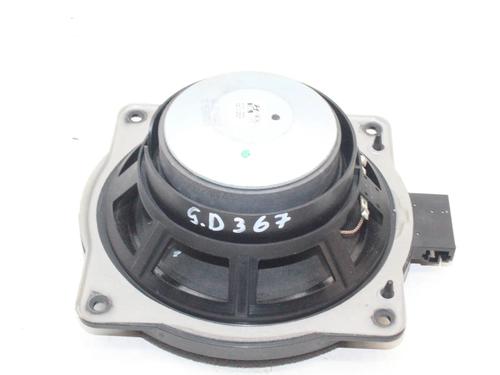 Speaker KIA OPTIMA (FSGDS6B) 1.7 CRDi | BP39849048E2 - Image 3