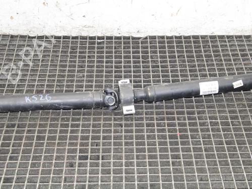 Driveshaft MERCEDES-BENZ C-CLASS T-MODEL (S206) C 200 (206.242) | BP39875209M37 - Image 3
