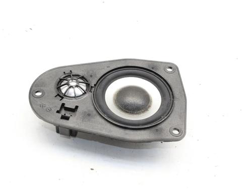 Used Speaker Speaker VOLVO V60 I (155) D5 Hybrid AWD (230 hp) 40556575 40556575