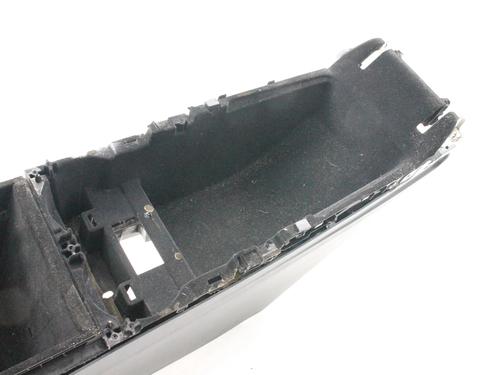 Middle console TESLA MODEL Y (5YJY) EV Performance All-wheel Drive | BP39837042I22 - Image 5