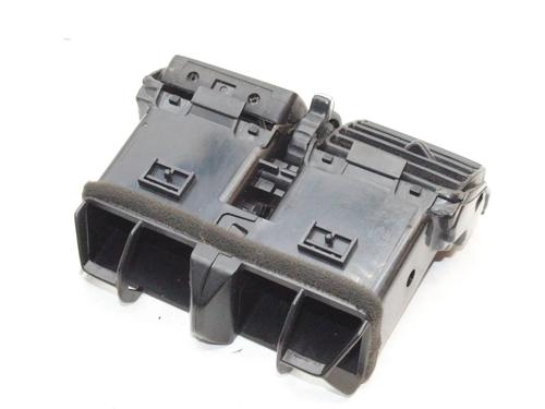 Used Air vent Air vent NISSAN X-TRAIL II (T31) 2.0 dCi 4x4 (150 hp) 39801211 39801211
