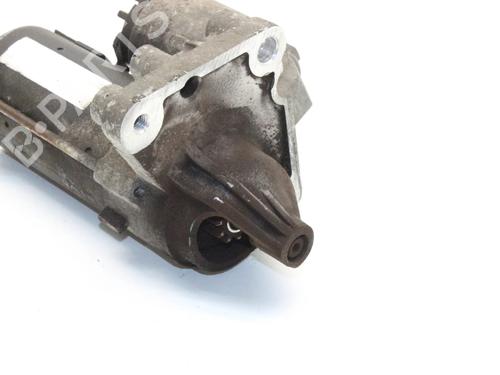 Starter CITROËN JUMPY II (VF7) 1.6 HDi 90 8V | BP39855056M8 - Image 3