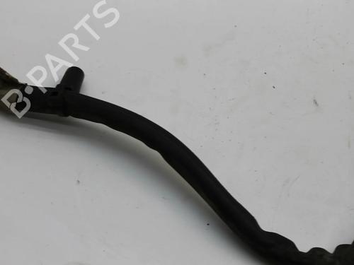 Cable FORD KUGA II (DM2) 1.5 EcoBoost 4x4 | BP39804021E12 - Image 5