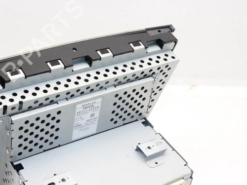 Electronic module LEXUS GS (_S19_) 450h (GRS191_, GWS191_) | BP39835034M83 - Image 8