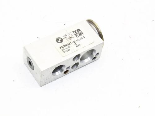 electronic-sensor-bmw-1-f40-2019-39779373 main image
