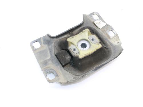 Gearbox mount FORD KUGA II (DM2) 1.5 EcoBoost 4x4 | BP39783245M88 - Image 2