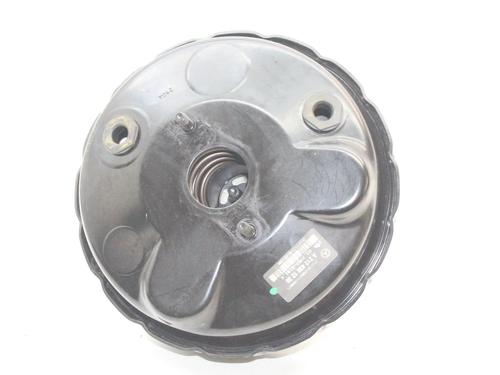 Used Servo brake Servo brake MERCEDES-BENZ E-CLASS T-Model (S212) E 250 CGI (212.247) (204 hp) 39859447 39859447