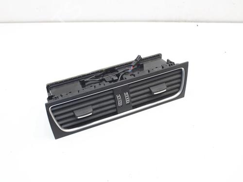 Used Air vent Air vent AUDI A5 Sportback (8TA) 2.0 TDI quattro (177 hp) 39841625 39841625