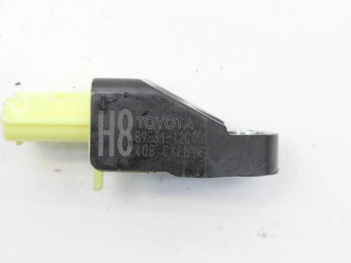 Electronic sensor LEXUS IS III (_E3_) 300h (AVE30_, AVE30R) | BP39857671M84 - Image 3
