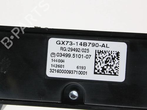 Switch JAGUAR XE (X760) 2.0 D | BP39857400I30 - Image 5