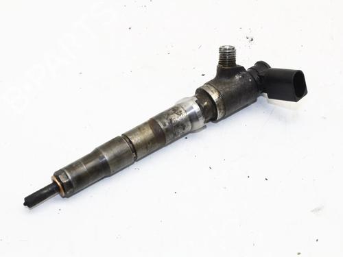 BP39806632M100 main image