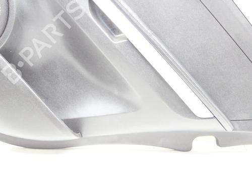 Rear right panel MERCEDES-BENZ M-CLASS (W164) ML 280 CDI 4-matic (164.120) | BP39832685C61 - Image 4