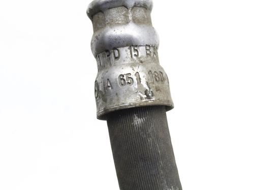 Pipe MERCEDES-BENZ CLS (C218) CLS 220 BlueTEC / d (218.301) | BP39795249M125 - Image 10