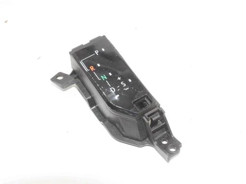 Used Electronic module Electronic module LEXUS NX (_Z1_) 300h AWD (AYZ15, AYZ15_, AYZ15R) (197 hp) 39790165 39790165