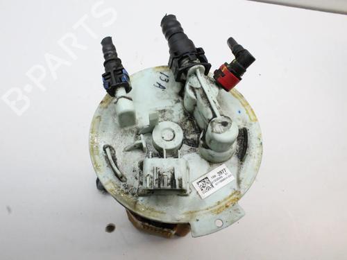 Fuel pump OPEL AMPERA (R12) EV 150 | BP40166967M76  - Image 7
