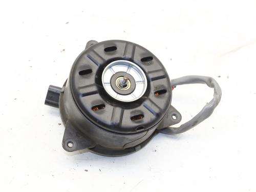 Used Electronic module Electronic module HONDA CR-V IV (RM_) 1.6 i-DTEC (RE6) (120 hp) 39795561 39795561
