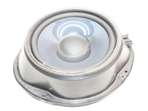 Used Speaker Speaker FORD KUGA I 2.0 TDCi 4x4 (163 hp) 39836579 39836579