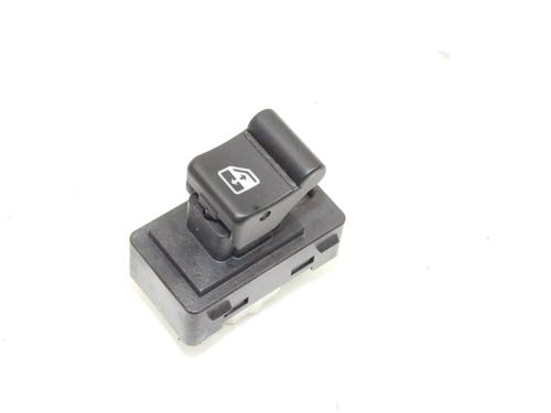 Switch JEEP RENEGADE SUV (BU, B1, BV) 2.0 CRD 4x4 | BP39835771I30 - Image 2