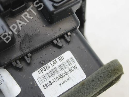 Luftventil FORD RANGER (TKE) 3.2 TDCi 4x4 | BP39801808I21 - Image 7