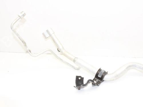 AC pipe HONDA JAZZ V (GR_, GS_) 1.5 eHEV (GR3, GR6) | BP39790183M126 - Image 2