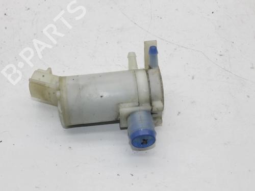 Used Washer pump Washer pump SUBARU FORESTER (SJ_) 2.0 D AWD (SJD) (147 hp) 39792927 39792927