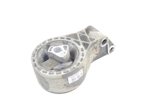 Used Engine mount Engine mount OPEL INSIGNIA A (G09) 1.6 CDTi (68) (136 hp) 39864834 39864834