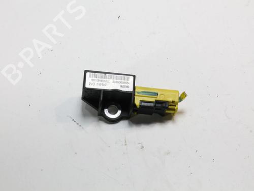 Electronic sensor HONDA CR-V III (RE_) 2.0 i-VTEC (RE5, RE1) | BP39855375M84 - Image 2