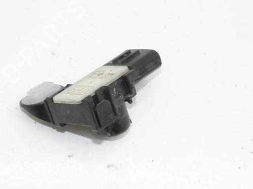 Electronic module LEXUS CT (ZWA10_) 200h (ZWA10_, ZWA10R) | BP39855225M83 - Image 3