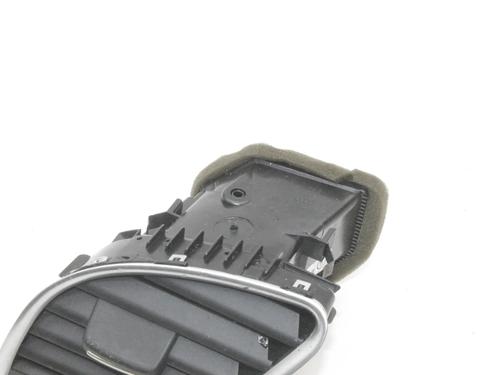 Air vent AUDI A5 (8T3) 2.0 TDI | BP39836707I21 - Image 2