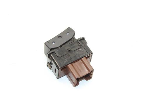 Switch NISSAN NV200 Van e-NV (ME0N) | BP39787652I30 - Image 2