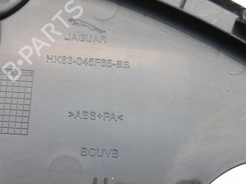 Andre JAGUAR XE (X760) 2.0 D | BP39812336O1 - Image 5