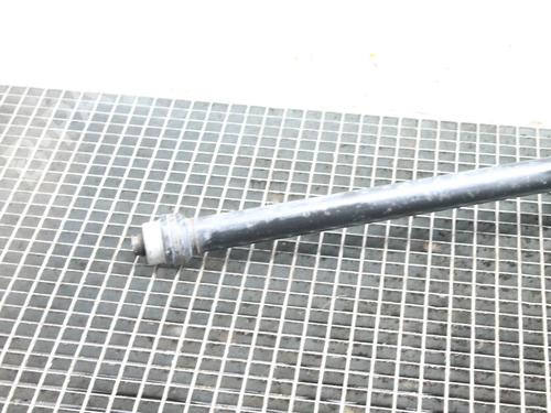 Driveshaft AUDI A4 B8 (8K2) 2.0 TDI quattro | BP39832682M37 - Image 2