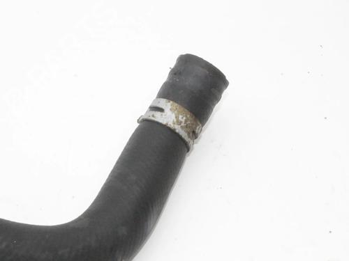 Pipe LEXUS CT (ZWA10_) 200h (ZWA10_, ZWA10R) | BP39806087M125 - Image 2