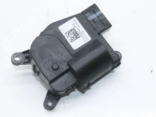 Electronic module TESLA MODEL Y (5YJY) EV Performance All-wheel Drive | BP39863576M83 - Image 2