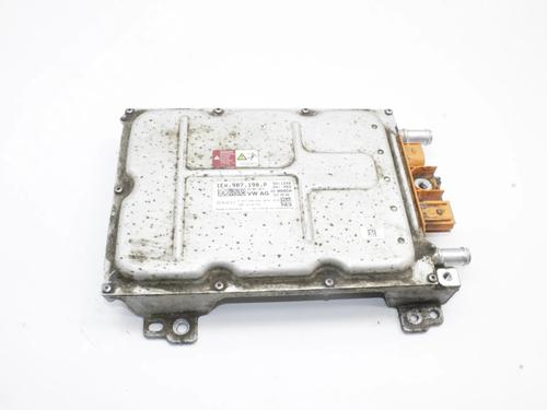 Inverter/Converter VW ID.7 (ED2) PRO | BP39795458M119 - Image 3