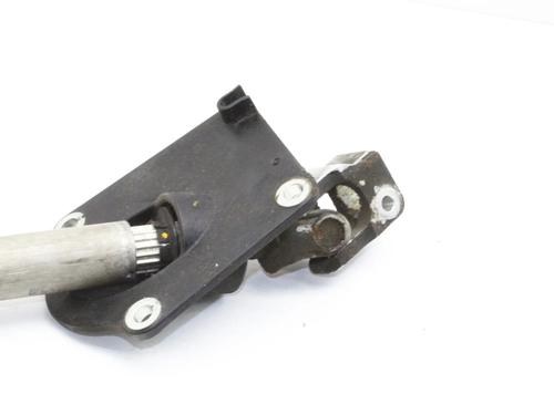 Steering column universal joint MERCEDES-BENZ SPRINTER 3-t Van (B910) 214 CDI (910.621, 910.623) | BP39774565M114 - Image 3