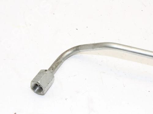 Pipe LEXUS IS III (_E3_) 300h (AVE30_, AVE30R) | BP39819209M125 - Image 2