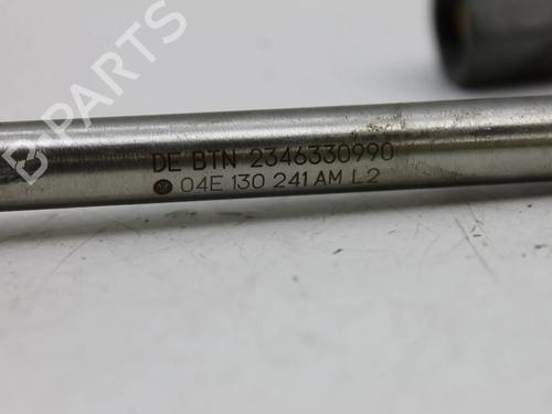 Pipe AUDI Q3 Sportback (F3N) 45 TFSI e | BP39866621M125 - Image 5
